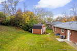 531 Foothill Rd Sellersburg IN 47172 | MLS 2024012261 Photo 28