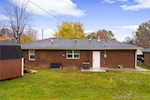 531 Foothill Rd Sellersburg IN 47172 | MLS 2024012261 Photo 27