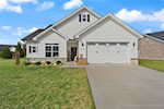 2079 Prestwick Place Henryville IN 47126 | MLS 2024012273 Photo 1