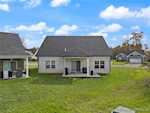 2079 Prestwick Place Henryville IN 47126 | MLS 2024012273 Photo 44