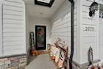 2079 Prestwick Place Henryville IN 47126 | MLS 2024012273 Photo 4