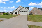 2079 Prestwick Place Henryville IN 47126 | MLS 2024012273 Photo 3