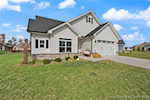 2079 Prestwick Place Henryville IN 47126 | MLS 2024012273 Photo 2