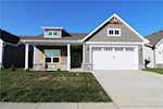 4205 - Lot 103 Skylar Way New Albany IN 47150 | MLS 2024012232 Photo 1