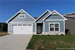 4203 - Lot 102 Skylar Way New Albany IN 47150 | MLS 2024012230 Photo 1