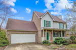 4222 Royal Oak Dr New Albany IN 47150 | MLS 2024012190 Photo 1