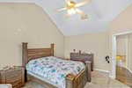 4222 Royal Oak Dr New Albany IN 47150 | MLS 2024012190 Photo 24