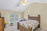 4222 Royal Oak Dr New Albany IN 47150 | MLS 2024012190 Photo 22