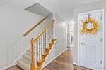 4222 Royal Oak Dr New Albany IN 47150 | MLS 2024012190 Photo 16