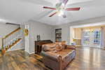 4222 Royal Oak Dr New Albany IN 47150 | MLS 2024012190 Photo 4