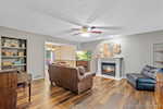 4222 Royal Oak Dr New Albany IN 47150 | MLS 2024012190 Photo 2