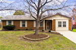 2309 Belmar Dr Jeffersonville IN 47130 | MLS 2024012226 Photo 1