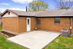 2309 Belmar Dr Jeffersonville IN 47130 | MLS 2024012226 Photo 11