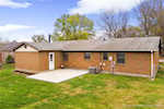 2309 Belmar Dr Jeffersonville IN 47130 | MLS 2024012226 Photo 10