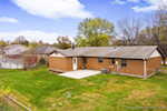 2309 Belmar Dr Jeffersonville IN 47130 | MLS 2024012226 Photo 9