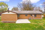 2309 Belmar Dr Jeffersonville IN 47130 | MLS 2024012226 Photo 8