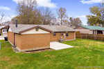 2309 Belmar Dr Jeffersonville IN 47130 | MLS 2024012226 Photo 7