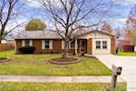 2309 Belmar Dr Jeffersonville IN 47130 | MLS 2024012226 Photo 6