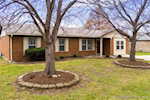 2309 Belmar Dr Jeffersonville IN 47130 | MLS 2024012226 Photo 5