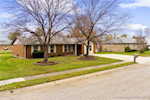 2309 Belmar Dr Jeffersonville IN 47130 | MLS 2024012226 Photo 4