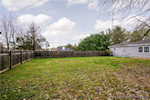 4515 Payne Koehler Rd New Albany IN 47150 | MLS 2024011763 Photo 42