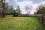 4515 Payne Koehler Rd New Albany IN 47150 | MLS 2024011763 Photo 39