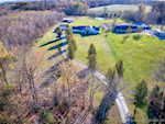 9616 Highway 3 Marysville IN 47141 | MLS 2024010365 Photo 26