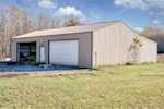 9616 Highway 3 Marysville IN 47141 | MLS 2024010365 Photo 25