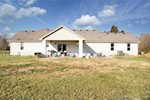 9616 Highway 3 Marysville IN 47141 | MLS 2024010365 Photo 23