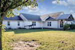 9616 Highway 3 Marysville IN 47141 | MLS 2024010365 Photo 3