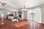 1304 Ebenezer Church Rd Memphis IN 47143 | MLS 2024012179 Photo 16