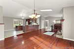 1304 Ebenezer Church Rd Memphis IN 47143 | MLS 2024012179 Photo 17