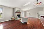 1304 Ebenezer Church Rd Memphis IN 47143 | MLS 2024012179 Photo 13