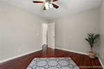 1304 Ebenezer Church Rd Memphis IN 47143 | MLS 2024012179 Photo 33