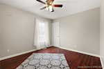 1304 Ebenezer Church Rd Memphis IN 47143 | MLS 2024012179 Photo 32