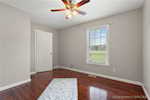 1304 Ebenezer Church Rd Memphis IN 47143 | MLS 2024012179 Photo 30