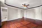 1304 Ebenezer Church Rd Memphis IN 47143 | MLS 2024012179 Photo 28