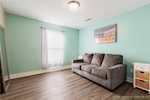 1950 Harmony Circle Charlestown IN 47111 | MLS 2024012302 Photo 35