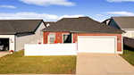 1950 Harmony Circle Charlestown IN 47111 | MLS 2024012302 Photo 6