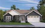 8120- Lot 156 Palermo Trl Sellersburg IN 47172 | MLS 2024012209 Photo 1