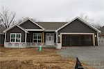 8120- Lot 156 Palermo Trl Sellersburg IN 47172 | MLS 2024012209 Photo 2