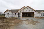 8005-Lot 174 Palermo Trl Sellersburg IN 47172 | MLS 2024012236 Photo 2