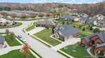 4013 Glenwood Way Sellersburg IN 47172 | MLS 2024012295 Photo 2