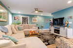 145 Emerald Ct Salem IN 47167 | MLS 2024012262 Photo 4