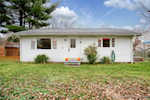 218 Prall Rd Henryville IN 47126 | MLS 2024012312 Photo 1