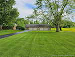 317 Meadow Ln Madison IN 47250 | MLS 202409255 Photo 42