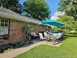 317 Meadow Ln Madison IN 47250 | MLS 202409255 Photo 39