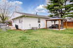 218 Prall Rd Henryville IN 47126 | MLS 2024012312 Photo 19