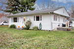 218 Prall Rd Henryville IN 47126 | MLS 2024012312 Photo 14