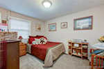 218 Prall Rd Henryville IN 47126 | MLS 2024012312 Photo 12